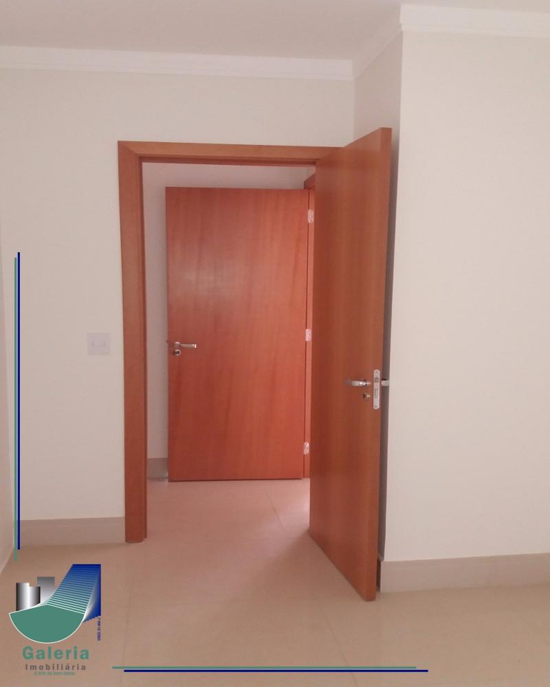 APARTAMENTO em BOSQUE DAS JURITIS, RIBEIRAO PRETO - Apartamento em Ribeirão Preto à Venda - Foto 2