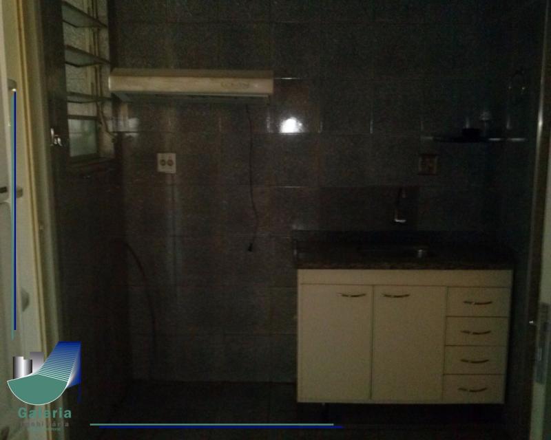 APARTAMENTO em CENTRO, RIBEIRÃO PRETO - Apartamento em Ribeirão Preto Aluguel, Locação - Foto 3