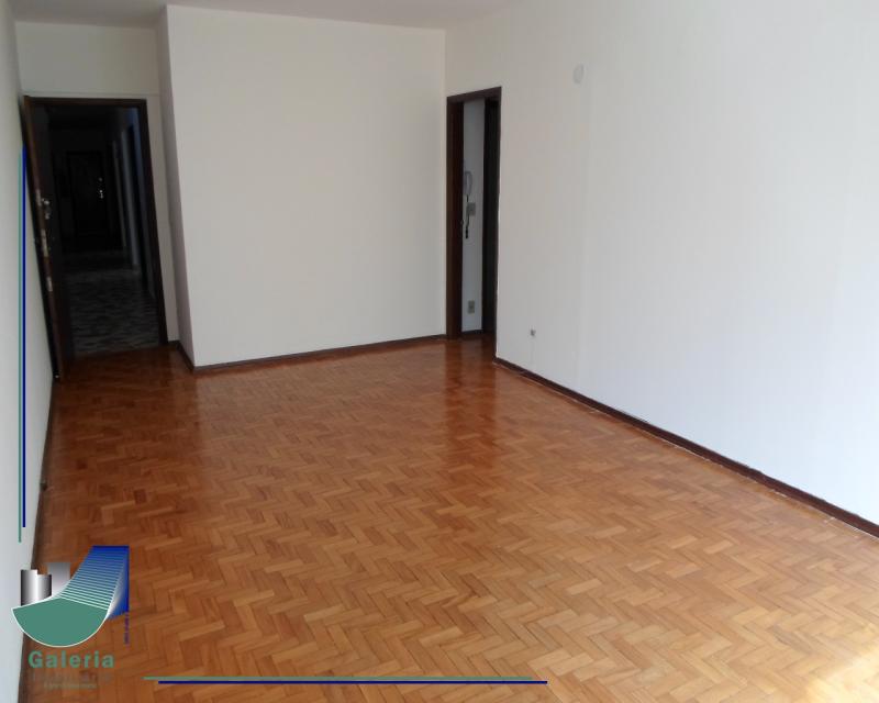 APARTAMENTO em CENTRO, RIBEIRÃO PRETO - Apartamento em Ribeirão Preto Aluguel, Locação - Foto 2