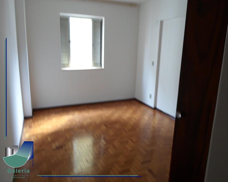 APARTAMENTO em CENTRO, RIBEIRÃO PRETO - Apartamento em Ribeirão Preto Aluguel, Locação - Foto 3