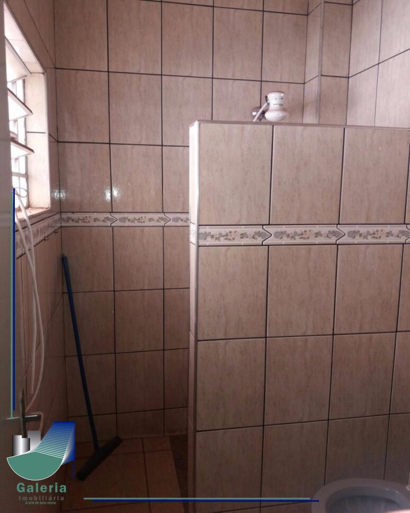 APARTAMENTO em CAMPOS ELÍSEOS, RIBEIRÃO PRETO - Apartamento em Ribeirão Preto para Venda e Locação - Foto 3