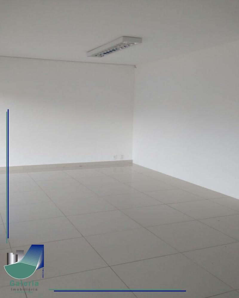 CASA em BOULEVARD, RIBEIRÃO PRETO - Conjunto Comercial em Ribeirão Preto - Foto 3