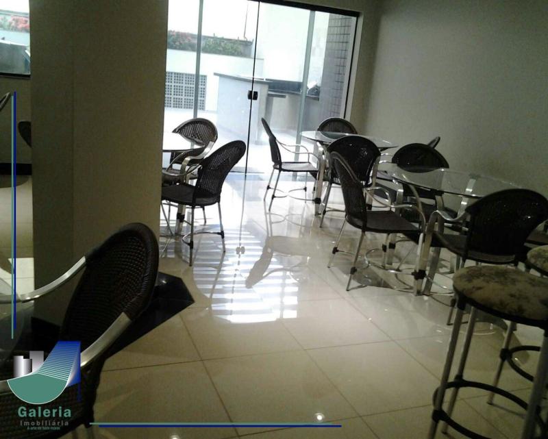 APARTAMENTO em CAMPOS ELÍSEOS, RIBEIRÃO PRETO - Apartamento em Ribeirão Preto para Alugar ou Vender - Foto 1