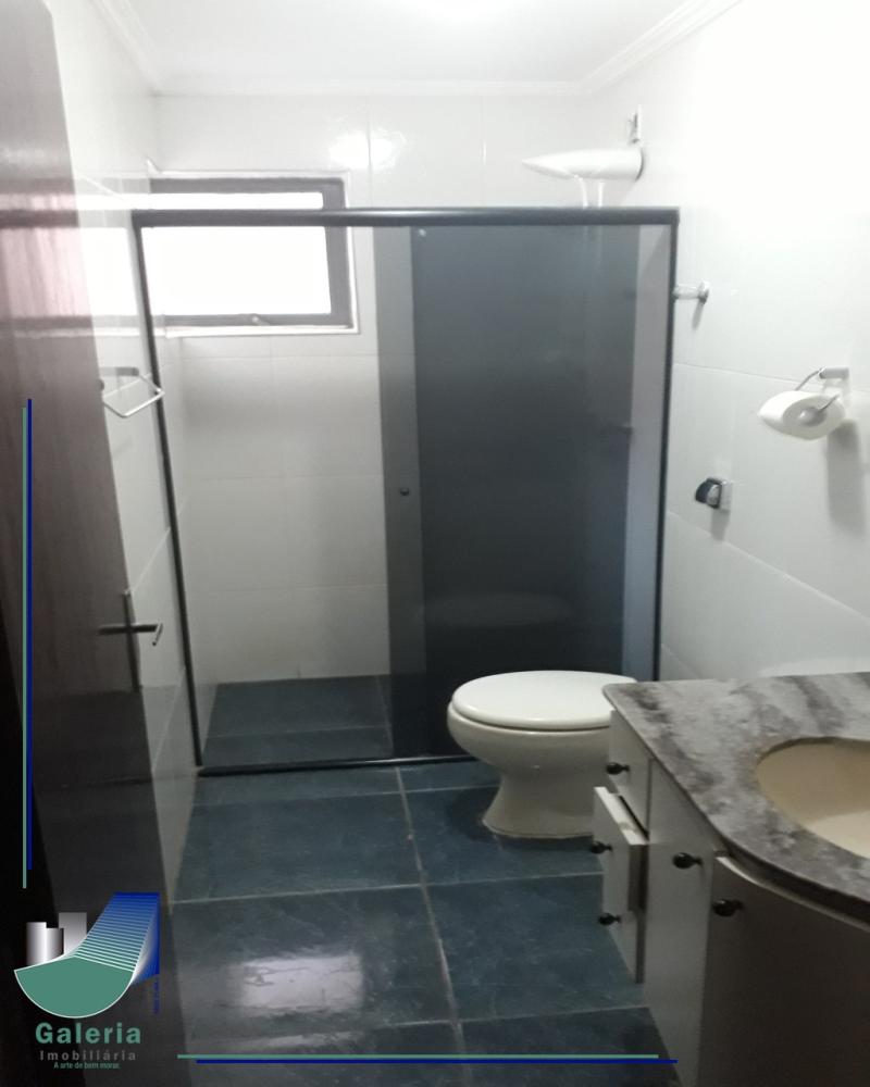 APARTAMENTO em CAMPOS ELÍSEOS, RIBEIRÃO PRETO - Apartamento em Ribeirão Preto à Venda - Foto 2