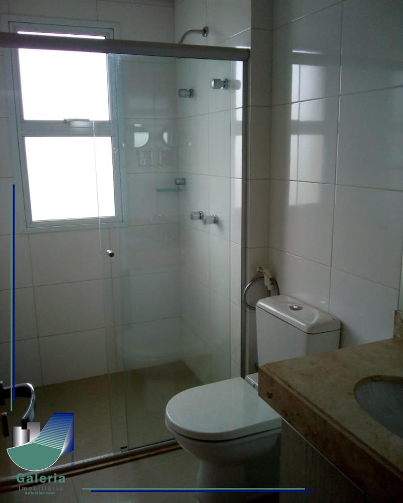 APARTAMENTO em BOSQUE DAS JURITIS, RIBEIRÃO PRETO - Apartamento em Ribeirão Preto à Venda - Foto 3