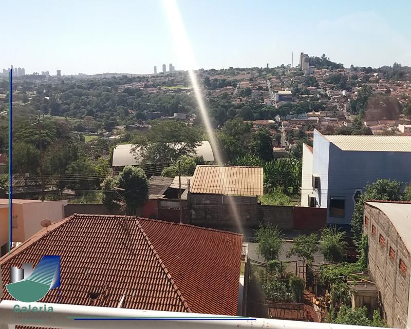 APARTAMENTO em BONFIM PAULISTA, RIBEIRÃO PRETO - Apartamento em Ribeirão Preto Aluguel, Locação - Foto 3