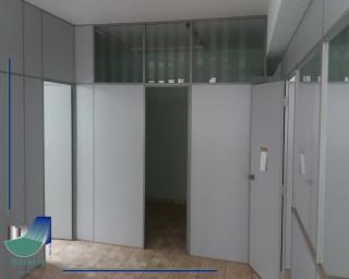 CASA em ALTO DA BOA VISTA, RIBEIRÃO PRETO - Foto 3