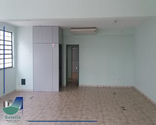 CASA em ALTO DA BOA VISTA, RIBEIRÃO PRETO - Foto 9