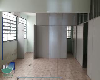 CASA em ALTO DA BOA VISTA, RIBEIRÃO PRETO - Foto 12