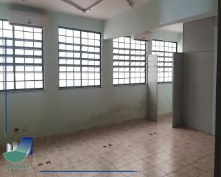 CASA em ALTO DA BOA VISTA, RIBEIRÃO PRETO - Foto 13