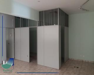 CASA em ALTO DA BOA VISTA, RIBEIRÃO PRETO - Foto 15