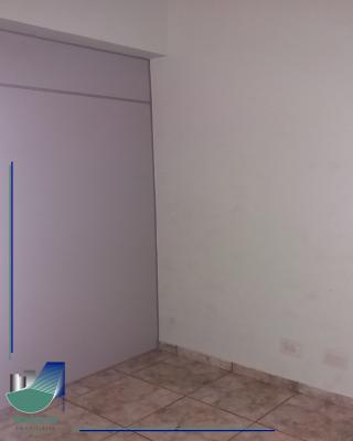 CASA em ALTO DA BOA VISTA, RIBEIRÃO PRETO - Foto 17