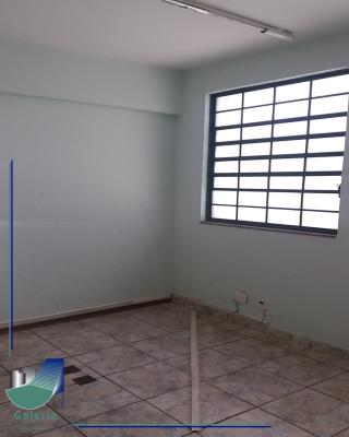 CASA em ALTO DA BOA VISTA, RIBEIRÃO PRETO - Foto 22