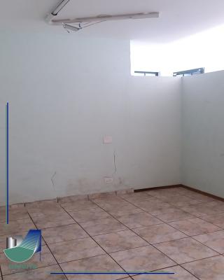 CASA em ALTO DA BOA VISTA, RIBEIRÃO PRETO - Foto 25