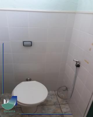 CASA em ALTO DA BOA VISTA, RIBEIRÃO PRETO - Foto 31
