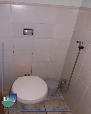 CASA em ALTO DA BOA VISTA, RIBEIRÃO PRETO - Foto 36