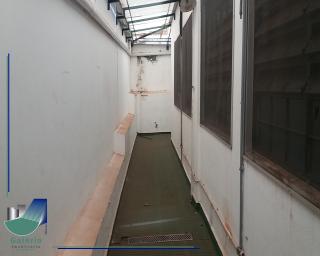 CASA em ALTO DA BOA VISTA, RIBEIRÃO PRETO - Foto 39