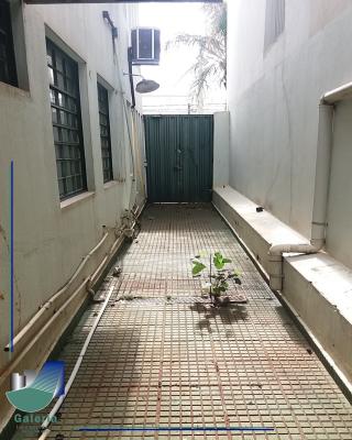 CASA em ALTO DA BOA VISTA, RIBEIRÃO PRETO - Foto 42