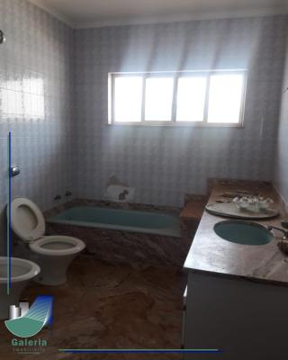 CASA em ALTO DA BOA VISTA, RIBEIRÃO PRETO - Foto 8