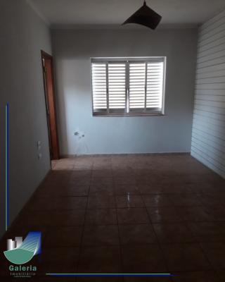 CASA em ALTO DA BOA VISTA, RIBEIRÃO PRETO - Foto 11