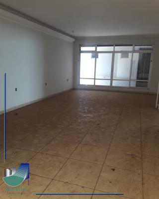 CASA em ALTO DA BOA VISTA, RIBEIRÃO PRETO - Foto 20
