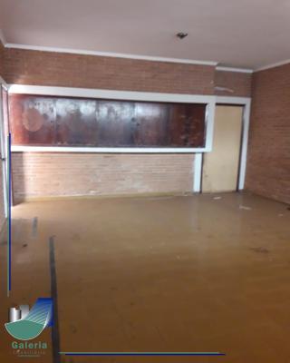 CASA em ALTO DA BOA VISTA, RIBEIRÃO PRETO - Foto 21