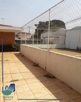 CASA em ALTO DA BOA VISTA, RIBEIRÃO PRETO - Foto 30