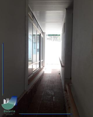 CASA em ALTO DA BOA VISTA, RIBEIRÃO PRETO - Foto 31