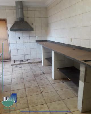CASA em ALTO DA BOA VISTA, RIBEIRÃO PRETO - Foto 33