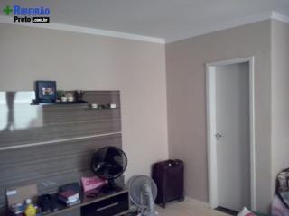 Apartamento em , Ribeirão Preto - Foto 11