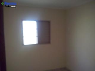 Apartamento em , Ribeirão Preto - Foto 11