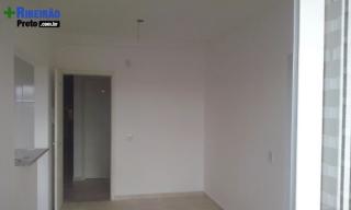 Apartamento em Sumarezinho, Ribeirão Preto - Foto 10