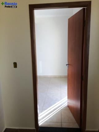 Apartamento em Planalto Verde, Ribeirão Preto - Foto 10