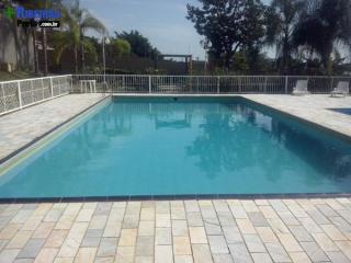 Apartamento em , Ribeirão Preto - Foto 28