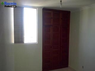 Apartamento em , Ribeirão Preto - Foto 10