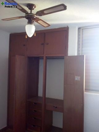 Apartamento em Jardim Paulista, Ribeirão Preto - Foto 10