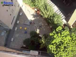 Apartamento em Jardim Paulista, Ribeirão Preto - Foto 10