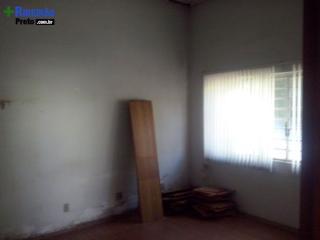 Casa em Campos Elíseos, Ribeirão Preto - Foto 10