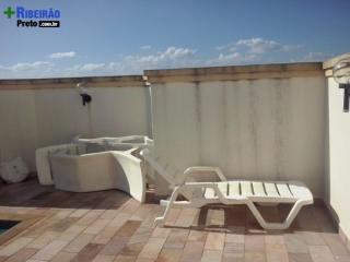 Apartamento em , Ribeirão Preto - Foto 11