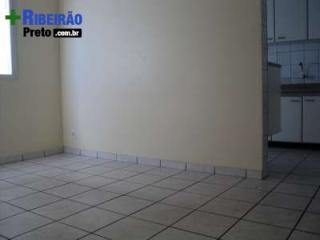 Apartamento em , Ribeirão Preto - Foto 10