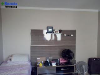 Apartamento em , Ribeirão Preto - Foto 12
