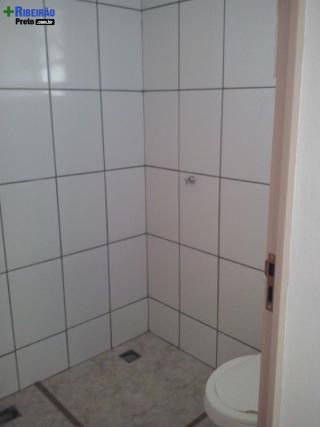 Apartamento em , Ribeirão Preto - Foto 12