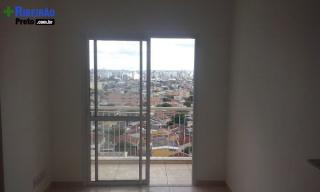 Apartamento em Sumarezinho, Ribeirão Preto - Foto 11