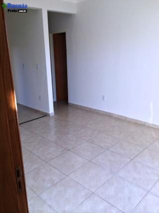 Apartamento em Planalto Verde, Ribeirão Preto - Foto 11