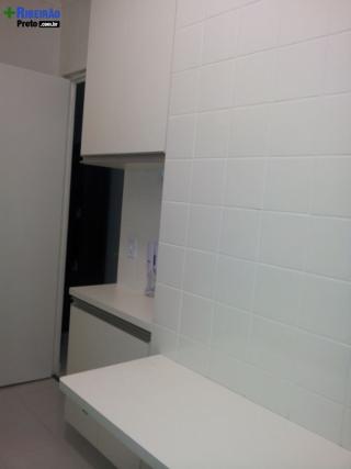 Apartamento em Geraldo Correia de Carvalho, Ribeirão Preto - Foto 12