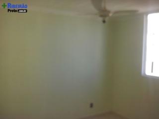 Apartamento em , Ribeirão Preto - Foto 11