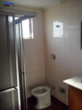 Apartamento em Jardim Paulista, Ribeirão Preto - Foto 11