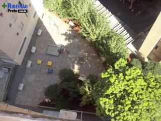 Apartamento em Jardim Paulista, Ribeirão Preto - Foto 11