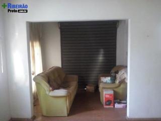 Casa em Campos Elíseos, Ribeirão Preto - Foto 11