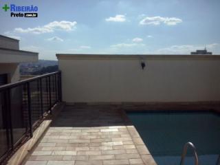 Apartamento em , Ribeirão Preto - Foto 12